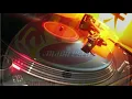 Yomanda - Synth & Strings (Original Mix) 1999