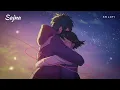 Sajna (Slowed + Reverb) | Darshan Raval, Aditya Gadhvi, Hansika Pareek | SR Lofi