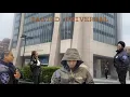 ALLIED UNIVERSAL GETS INTO THEIR SECOND LAWSUIT A Day At Work VLOG