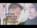 Download Lagu Sempurna Dengan mu || Arief Karaoke Full Lirik Lagu Terbaru 2021 SlowRock