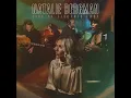 Home at Last (Recorded at Electric Lady Studios)
