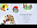 Data Detectives Assessment