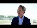 Download Lagu Mobiliteit Verbindt – Fries Heinis over de stem van de mobiliteitssector