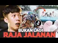 Download Lagu KAPAL INDUK AMERIKA JUGA MINGGIR KALO INI