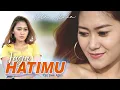 Download Lagu Vita Alvia - Jaga Hatimu | Dangdut [OFFICIAL]