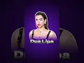Download Lagu Top 5 Most Popular Female Singers Best Iconic Songs🎧😍| New Rules by #dualipa |4B+769M+ 3.8B+ Viewed