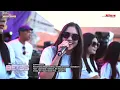 Tetep Demen - ceksound new pallapa live Betys Pekalongan 2024