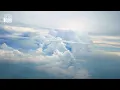 Revelation 8 NIV And I saw the seven angels who stand before God