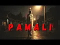 Download Lagu KISAH HOROR: Kualat Langgar Pamali, Diteror POCONG Sampai Masuk Kamar