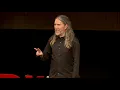 Download Lagu Two Easily Remembered Questions That Silence Negative Thoughts | Anthony Metivier | TEDxDocklands