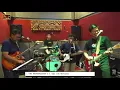 Download Lagu Video 1 - BIS SEKOLAH - NEO JIBLES