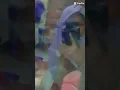 Download Lagu gpp jelek yang penting subscribe gw lebih banyak dari pada lo 😂😂😂🤣🤣🤣