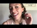 Testing Amazon Clip-On Earring Converters HONEST Review