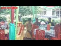 Download Lagu IYO LAH SUSAH LIRIK NYA KOCAK VERSI ARDY ARKA