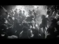 SLIPKNOT - YEN / LYRICS