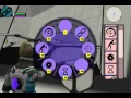 Gravity Twist Controller Version 2 3