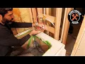 Tub Shower Valve Mistakes and How You Can AVOID Them