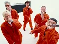 RIP SLYME - STEPPER'S DELIGHT (2025 ver.) Special Movie