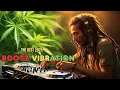 Lagu 🔥 The MOST INSANE Reggae Tracks You’ll EVER Hear! 🌿 These Weed Anthems Will Leave You SHOCKED! 😱