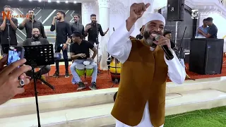 العميد احمد محمد عوض    الرميه   مجهول مصير    حفله ليالي تفاحه               اغاني سودانيه      دندنها