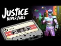 Download Lagu Lagu Ending Janperson – Metal Heroes Nostalgia [Full Cover]