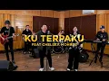 Download Lagu Kuterpaku feat. Chelsea Mohede (Live) - Sidney Mohede