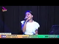 Download Lagu ELLY LOLITA - CINTA DALAM DERITA | INDSS / FPRO MUSIK
