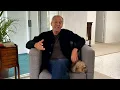 Ben Sidran presents "Swing State"