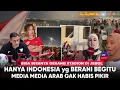 Download Lagu Hanya Fans INDONESIA yg Berani Begitu “Jebol Pagar Stadion \u0026 INTIMIDASI Lawan” Loyalitas tanpa Batas