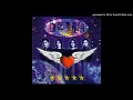 Dewa 19 - Lagu Cinta - Composer : Ahmad Dhani 2000 (CDQ)