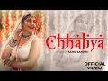 Lagu Chhaliya (Official Video) | Sapna Choudhary | Ruchika Jangid | Vivek Raghav | New Haryanvi Song 2026