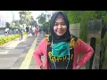 Download Lagu SEMUA LAKI-LAKI (Lipsing Parodi Gentabuana)