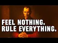 Download Lagu How Machiavelli Trained Himself to Feel Nothing and Win Everything.