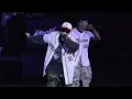 [4K]260329 MC Hot Dog 熱狗《阿姨》賽後表演 台北大巨蛋 Taipei Dome