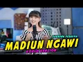 Download Lagu Madiun Ngawi - Sabrina Febriya Koplo Version Official Music