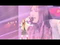 幾田りら　LIVE TOUR 2026 “Laugh”Voyage.JUMP