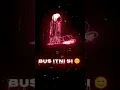 Download Lagu Is chhoti👼 si jindagi ki bus😊 itni si kahani🤷 hai #WhatsApp #status #boy #attitude #baap #maa #short