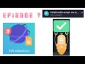Let s Learn CSS with Programming Hub Episode 7
