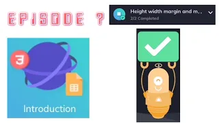 Let s Learn CSS with Programming Hub Episode 7