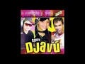 Banda Djavú - CD Completo Com Os Sucessos