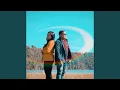 Download Lagu Cinta Semu (feat. Ayu Puspita)