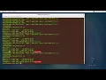 tutorial for Beginners for find command