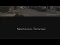Places We Call Home Morristown TN