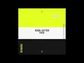 R3hab & Skytech - Fuego (Extended Version)