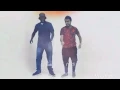 Tariq al harbi on Punjabi song by me