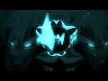 Slay Super (slowed reverb)
