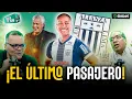 Download Lagu #ENVIVO🔴ALIANZA LIMA: PEDRO AQUINO ES PRESENTRADO COMO NUEVO REFUERZO #TOCOYMEVOY