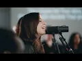 EZRA Worship - Great and Glorious God (with Calvin University Gospel Choir & Anne Elise Sherrod)