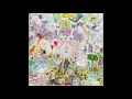 Bladee - It Girl