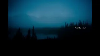 Quran AbdulRahman Mossad Slowed 